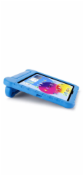 Pipetto Pouzdro Pipetto Activity Case, modré - iPad 10.9 (2022)
