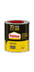 Pattex Univerzální lepidlo Classic Power 650g