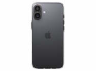 9093247