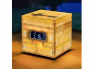 9093276