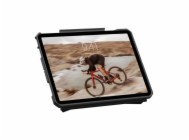 9093339