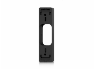 Ubiquiti Úhlové montážní příslušenství pro