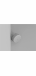 Aqara Smart Home Úhlová montáž pro senzor přítomnosti FP2