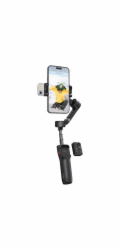 Gimbal Hohem iSteady V3 Kit for Smartphones (black)