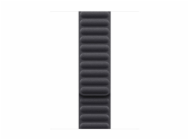 Apple Watch 42mm Black Magnetic Link - M/L