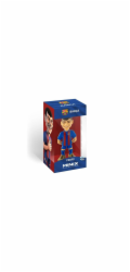 MINIX FC BARCELONA - PEDRI