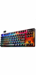 Steelseries Apex Pro TKL Gen 3 - US