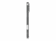 9093671