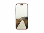 dbramante Greenland Pro MagSafe - iPhone 16 Pro - růžovo-pískový