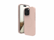 9093786