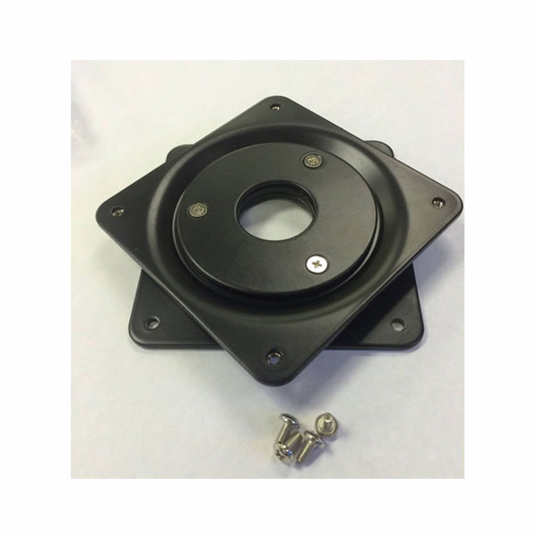 Compulocks VESA Swivel Plate Mount