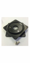 Compulocks VESA Swivel Plate Mount