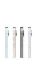 Apple iPad Air 11 (128GB), Tablet PC
