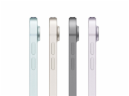 Apple iPad Air 11 (128GB), Tablet PC