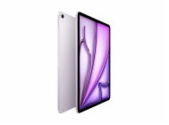 iPad Air 13" Wi-Fi + Cellular 256GB Fialový (2025)