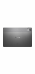 Lenovo Idea Tab Pro/ZAE40126CZ + Pen/12,7"/2944x1840/8GB/256GB/An14/Luna Grey