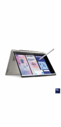 Lenovo Yoga 7 2-in-1/14ILL10/U7-258V/14"/2880x1800/T/32GB/1TB SSD/Arc 140V/W11H/Seashell/3R On-Site