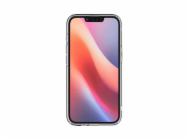 9094370