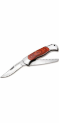 Magnum Kapesní nůž Magnum Classic Hunter Slim