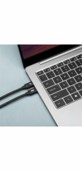 OWC Kabel Thunderbolt 5 / USB-C - 0,8 m