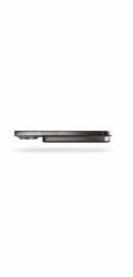 ZENS Powerbank Pro 1 slim 5000 mAh Black