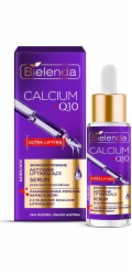 Bielenda BIEL CALCIUM+Q10 liftingové sérum