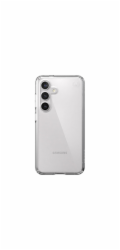 speck Presidio Perfect Clear Samsung Gal