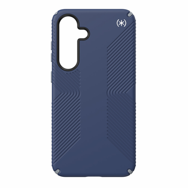 speck Presidio2 Grip + Magnet Galaxy S25