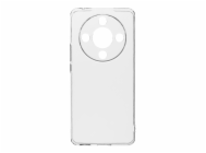9094530