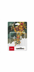 Nintendo amiibo Zelda - Riju (Slzy království)