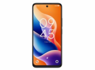 9094629