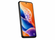 9094630