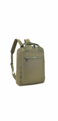 GOLLA Backpack Orion Nylon a PU 15.6" Green
