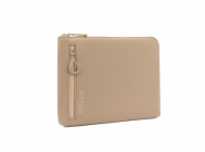 GOLLA Sleeve Metro Neoprene 15" Coffee