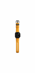 Nomad řemínek Rocky Point Band pro Apple Watch 46/49mm - Sol/Black