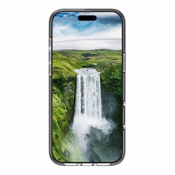 dbramante1928 - Pouzdro Iceland Ultra D3O s MagSafe pro i...