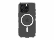 9094767