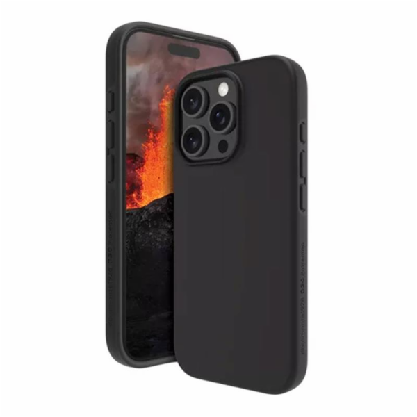 dbramante1928 - Pouzdro Iceland Ultra D3O s MagSafe pro i...