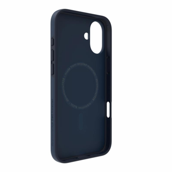 dbramante1928 - Pouzdro Iceland Ultra D3O s MagSafe pro i...