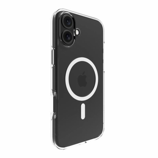 dbramante1928 - Pouzdro Iceland Ultra D3O s MagSafe pro i...