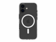 9094779