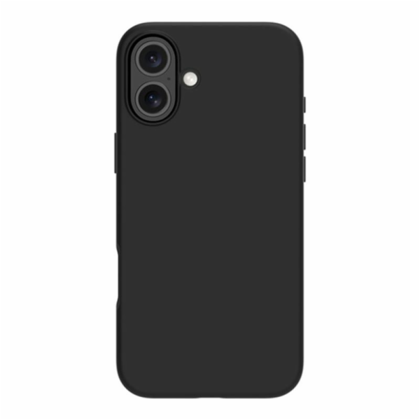 dbramante1928 - Pouzdro Iceland Ultra D3O s MagSafe pro i...