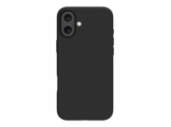 dbramante1928 - Pouzdro Iceland Ultra D3O s MagSafe pro iPhone 16 Plus, černá