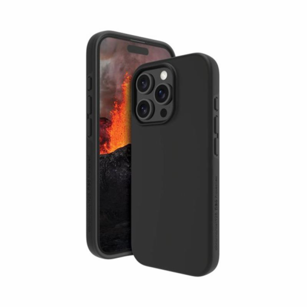 dbramante1928 - Pouzdro Iceland Ultra D3O s MagSafe pro i...