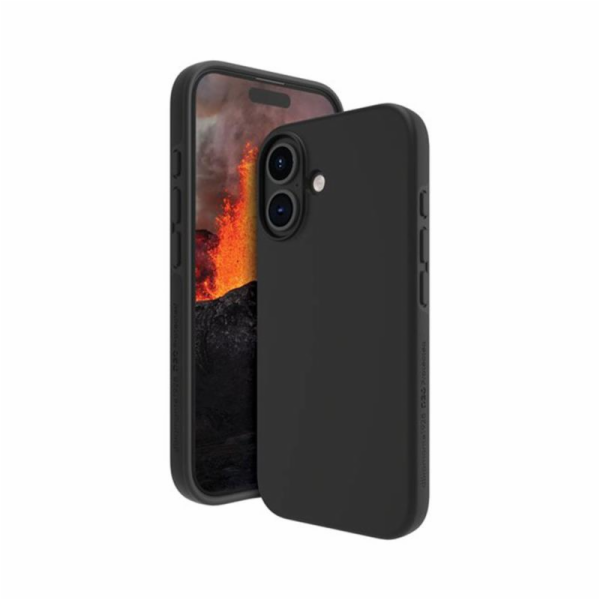 dbramante1928 - Pouzdro Iceland Ultra D3O s MagSafe pro i...