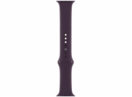 Apple Watch 45mm Elderberry Sport Band