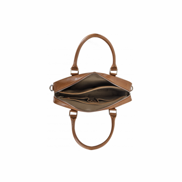 dbramante1928 - Taška Rosenborg (2. generace) pro laptop ...