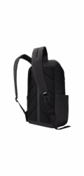 Thule Lithos batoh 20L - černý