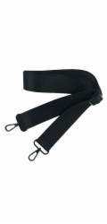 Deví taška Justyle Handbag pro Macbook Pro 16" M1/M2/M3/M4- Light Gray