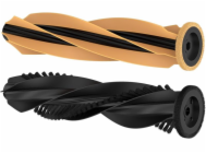 Dreame Hlavní kartáč X50 Ultra Hlavní kartáč X50 Ultra